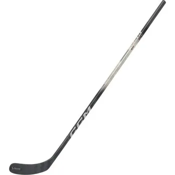 Hokejka CCM Hůl CCM Jetspeed FT8 PRO JR 50, Strana RIGHT, Zahnutí čepele P29 1022278