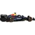 autíčko Hot Wheels Formula 1 RB20 Oracle Red Bull Racing 2024 1:64