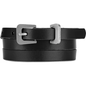 Opasek Pásek Gino Rossi