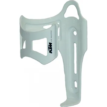 Košík na láhev Košík na lahev KTM Side White