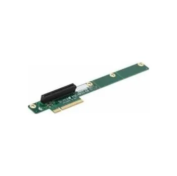 SUPERMICRO Riser card 1U PCI-E x8