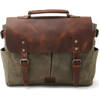 Kabelka TopMode Taška přes rameno messenger bag 956135