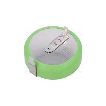 Článková baterie BAT-BR2477A/HBN