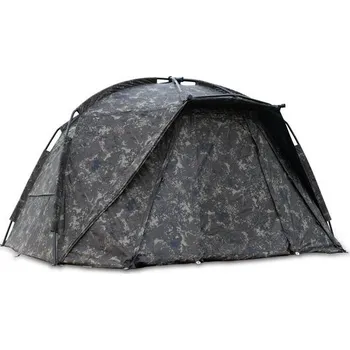 Bivak Bivak Nash Titan Hide Camo Pro Full System