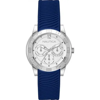 Hodinky Nautica NAPLBC001