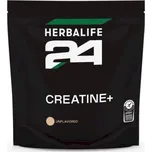 Herbalife Herbalife24 Creatine+ 228g