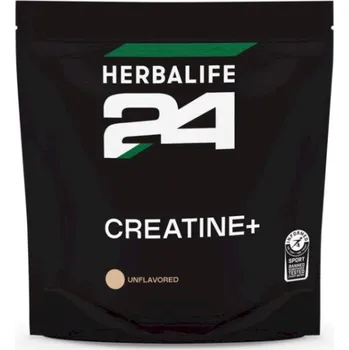 Kreatin Herbalife Herbalife24 Creatine+ 228g