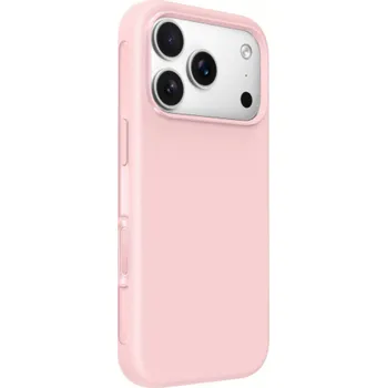 Mobilní telefon Belkin Protect magn. Schutzhülle iPhone 17 Pro pink MSA039hqPK