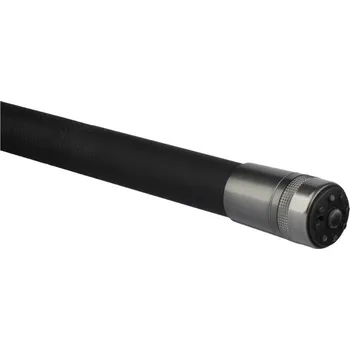 Rybářský prut Prut Mikado MFT BOLO 7,00m 25gr (7 dílů)