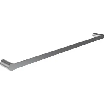 Držák ručníků Ravak Fold nerez kartáčovaná X07P1338