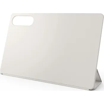 Pouzdro na mobilní telefon LENOVO Folio Case for Yoga Tab
