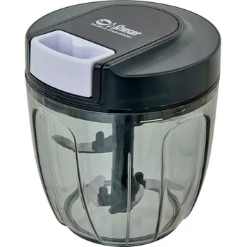 Sensas Drtička Bait Crusher XL