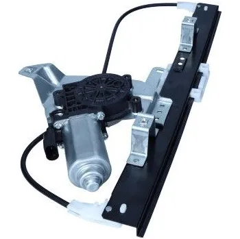 Stahovačka okna Zvedací zařízení oken MAXGEAR 50-0780