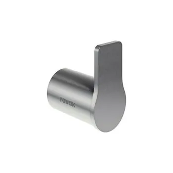 Věšák Háček Ravak Fold nerez kartáčovaná X07P1340