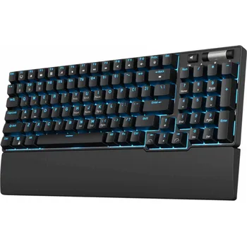 Klávesnice Royal Kludge Klávesnice Royal Kludge RK96 - HOTSWAP - ČERNÁ