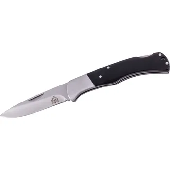 kapesní nůž PUMA Kapesní Nůž 7.5 cm černý