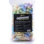 PVA Nugety Ridgemonkey Disperse PVA Foam Nuggets