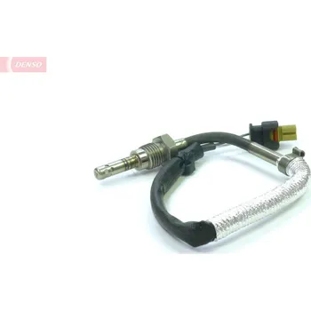 Čidlo automobilu Čidlo, teplota výfukových plynů DENSO DET-2038