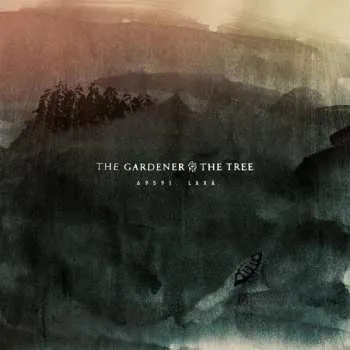 Zahraniční hudba CD The Gardener And The Tree: 69591, LAXÅ 2018