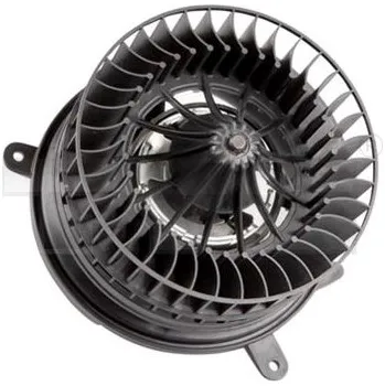 Auto-moto Vnitřní ventilátor TYC 521-0009