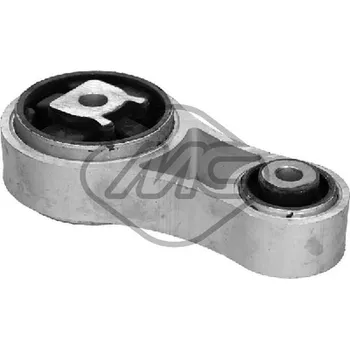 Zavěšení motoru Zavěšení motoru Metalcaucho 04452