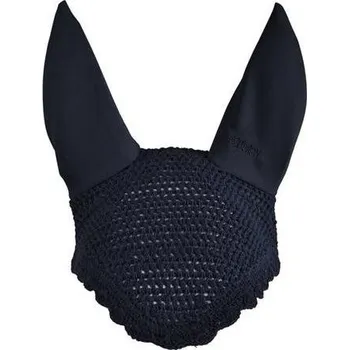 Vybavení pro koně Čabraka Eskadron Regular, modrá, vel. Full