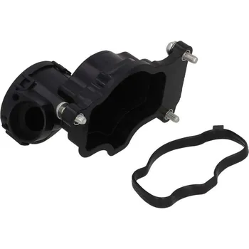 Ventil motoru Ventil, odvětrání klikové skříně KAMOKA 4220051