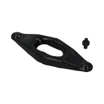 Spojkové ložisko Vysouvací vidlice, spojka KAMOKA FC044