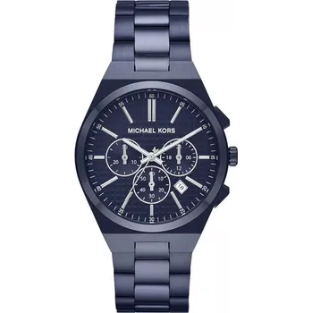 Sada pánského spodního prádla MICHAEL KORS Lennox Pánské hodinky MK9147 + BOX NEUPLATŇUJE SE