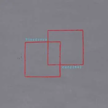 Zahraniční hudba CD Pinegrove: Cardinal ( Expanded Edition ) 2016