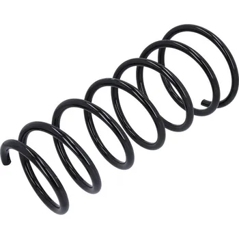 Pružina podvozku KAMOKA 2120034