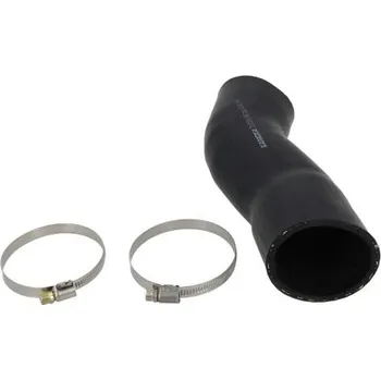 Turbodmychadlo hadicka plniciho vzduchu KAMOKA 7910554