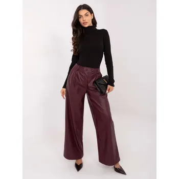 Dámská halenka Halenka RV BZ A1046.75 černá L/XL