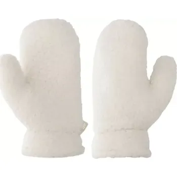 4F U088 Rukavice 4FWAW24AGLOU088 12S NEPLATÍ