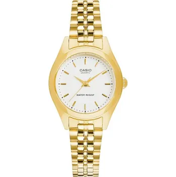 Oblečení a móda Dámské hodinky CASIO LTP-1129N-7ARDF + BOX NEPLATÍ