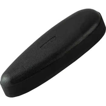 Příslušenství pro sportovní střelbu Botka na pažbu Pachmayr SC100 Decelerator Sporting Clay - střední, černá, 1"