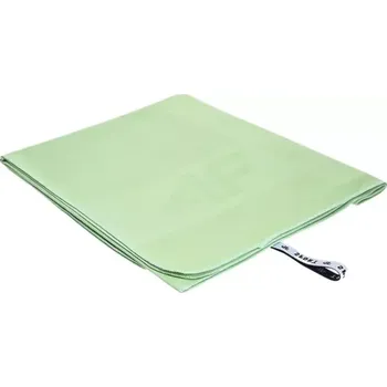 Tkaničky do bot Ručník 4F U039 4FWSS24ATOWU039 45S NEPLATÍ