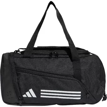 Sportovní batoh Taška adidas Essentials 3-Stripes Duffel Bag XS IP9861 NEPLATÍ