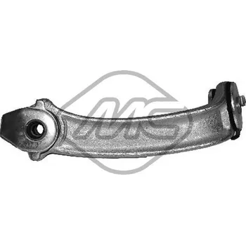 Zavěšení motoru Zavěšení motoru Metalcaucho 04587