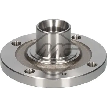 Náboj kola Metalcaucho 90012