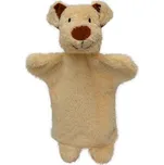 Moravská Ústředna Brno Maňásek pejsek…