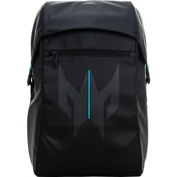 Notebook Acer Predator Utility lite batoh 16" (GP.BAG11.07U)