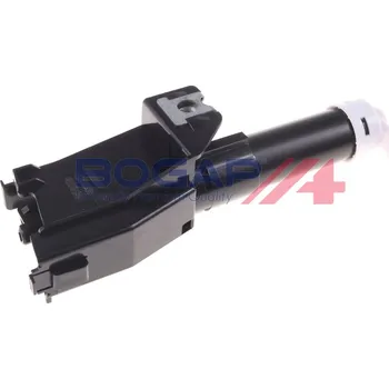 Autosklo Tryska ostřikovače, čištění světlometu BOGAP S5522105