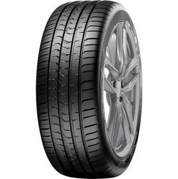 4x4 pneu Hankook 275/40R20 106Y K137A VENTUS EVO SUV R TL XL ZR FR (DOPRAVA ZDARMA)