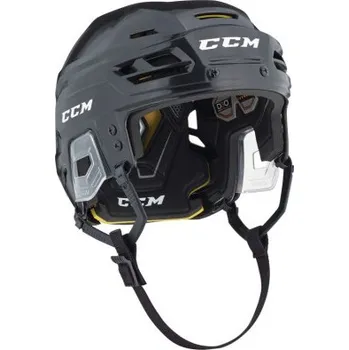 Chránič hlavy CCM Helma CCM Tacks 310, Barva WHT, Velikost S 802581