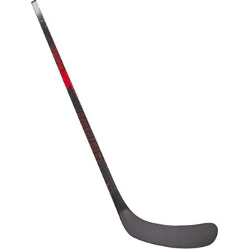 Hokejka Bauer Hůl Bauer Vapor X3.7 JR 50, Strana RIGHT, Zahnutí čepele P92 912938