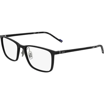 Brýle na čtení ZEISS ZS24550 002