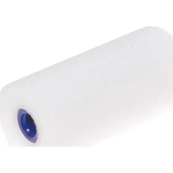 Malířský váleček MARROB váleček malířský MINI 15cm (2ks)