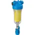 Ochranný vodní filtr Atlas Filtri Hydra Rainmaster Duo 1" RLH