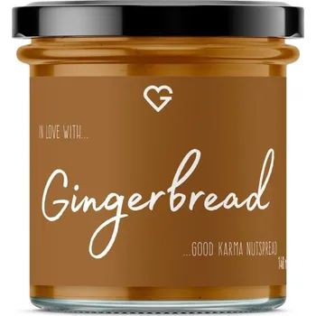 GOODIE Perníček 140 g